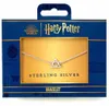 The Carat Shop The Deathly Hallows Harry Potter Armband    Produktbild-Vorschau 3