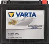 Batteria VARTA per moto 18 Ah - Potente e senza Anteprima dell’immagine prodotto 1