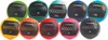 Toorx Fitness Ballon mural 3 - 15 kg - 7 kg Voir les images du produit 5