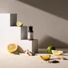 Ipuro Air Sonic Olio Fresco Mattina 30ml Anteprima dell’immagine prodotto 2