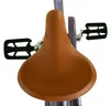 Bicicletta per bambini Volare Blossom - Ragazze - 20 Anteprima dell’immagine prodotto 4