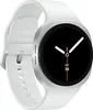 Samsung Galaxy Watch 8 3,3 cm (1,3") AMOLED 40 mm Numérique Voir les images du produit 3