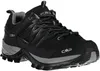 Rigel Low Trekking Shoe WP Men Größe 43 Farbe 73UC Produktbild-Vorschau 1