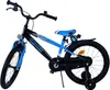 Volare Sportivo Kinderfahrrad - Jungen - 18 Zoll - Blau Produktbild-Vorschau 5