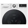 LG W4WR7096Y Lavatrice-asciugatrice 9 kg / 6 kg Anteprima dell’immagine prodotto 8