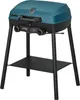 Enders Colsman Explorer II Pro, 4400 W, Grill, Gas, Produktbild-Vorschau 1