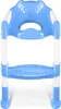 Ricokids 729100 Koala-Toilettensitzbezug mit Leiter, Blau Produktbild-Vorschau 3