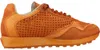 Sport > Zapatillas Hombre Modèle Cetti C848 V26 Couleur Voir les images du produit 4