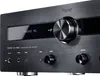 Magnat MA 900, schwarz Stereo Hybrid-Verstärker Produktbild-Vorschau 4