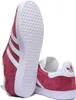 Buty adidas Originals Gazelle B41645 42 Voir les images du produit 18