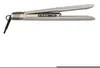 Cecotec Air Lisse Champagne, Prostownica, Ciepły, Do Podgląd zdjęcia produktu 16