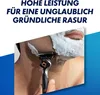 Gillette ProGlide Power Rasierklingen für Rasierer, 12 Produktbild-Vorschau 2