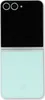 Samsung Galaxy Z Flip6 256GB Mint Produktbild-Vorschau 28