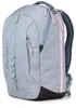 Sac à dos d'école Satch con:next Urban Rose Blue Voir les images du produit 5