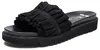 Damen Pantolette Kent-Sport 37 Produktbild-Vorschau 1
