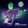 Gel Blaster Surge Gewehr Gun Pistole Elektrisch Akku Produktbild-Vorschau 10