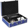KRAFT&DELE | Set magnetische inductieverwarmingsapparatuur, Productafbeelding-voorbeeld 6