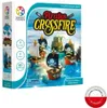 Smart Games Pirates Crossfire (CZ) IUVI Games Náhled obrázku produktu 1