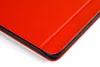 tolino vision color Stylus Sleepcover - Cayenne Red Produktbild-Vorschau 5