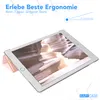 EAZY CASE Smartcase für Apple iPad 5 / 6 (2017/2018) / Air Produktbild-Vorschau 5