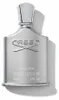 CREED Himalaya Eau de Parfum, 100 ml Produktbild-Vorschau 1