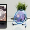 USB Mini ventilátor - Japonské kivi Náhľad obrázku produktu 2