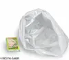superbag Campingtoilette Absorber 10 litres Voir les images du produit 3