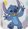 Disney Stitch - Keramikbecher aus der Hawaiian Flower Produktbild-Vorschau 3