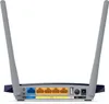 TP-LINK Archer C50 - Bezdrôtový smerovač - 4-portový Náhľad obrázku produktu 7