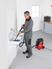 FLEX Staubsauger 20L VC 21 L MC + Zubehör 409979 Produktbild-Vorschau 6