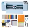 Macchina da taglio per vinile VEVOR da 30 cm, plotter da Anteprima dell’immagine prodotto 1
