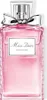 Dior Miss Dior Rose N'Roses Eau de Toilette 50ml Produktbild-Vorschau 9