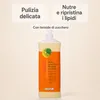 Detersivo lana seta, detersivo delicati, detersivo per Anteprima dell’immagine prodotto 2