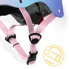 CARIBOO kinderhelm met ledverlichting, verstelbaar 48–52 cm Productafbeelding-voorbeeld 6