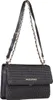 Valentino Bags Frequency Re Hobo Bag Damen Schultertasche Produktbild-Vorschau 5