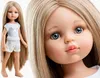 Cudowna Hiszpańska Lalka Paola Reina 32 Cm 13212 Podgląd zdjęcia produktu 4