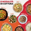Instant Pot 921265, Weiß, 4,7 l, Edelstahl, Berührung, 860 Produktbild-Vorschau 14