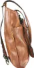 Rieker Damen Henkeltasche Rucksack Schultertasche H1025, Produktbild-Vorschau 24
