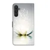 CLM-Tech Handyhülle kompatibel mit Samsung Galaxy A16 5G Produktbild-Vorschau 4