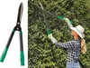 Verk 11418 Sekator teleskopowy 73 cm Podgląd zdjęcia produktu 5