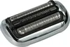 vhbw Ersatz-Scherkopf kompatibel mit Braun 70-S7500cc, Produktbild-Vorschau 1