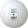 Volleyball enero pro Strand weiß Produktbild-Vorschau 2
