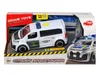 DICKIE Citroen SpaceTourer Produktbild-Vorschau 3