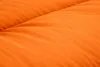 VBChome Palettenkissen 120x80 | 120x40 cm für Europaletten Produktbild-Vorschau 9