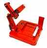 Support pour meuleuse d'angle 180 / 230 mm Voir les images du produit 8