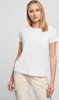 Build Your Brand BY052 | Damen Box Tee - Farbe: White - Produktbild-Vorschau 2
