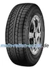 Starmaxx Incurro W870 215/65R17 99H Produktbild-Vorschau 2