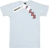 Disney - "High School Musical The Musical EHS" T-Shirt für Produktbild-Vorschau 1