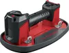 FLEX Akku-Vakuumheber 18V VLP18 Grabo 534509 Produktbild-Vorschau 14