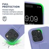 Puzdro na mobilný telefón kwmobile pre Apple iPhone 14 Pro Náhľad obrázku produktu 3